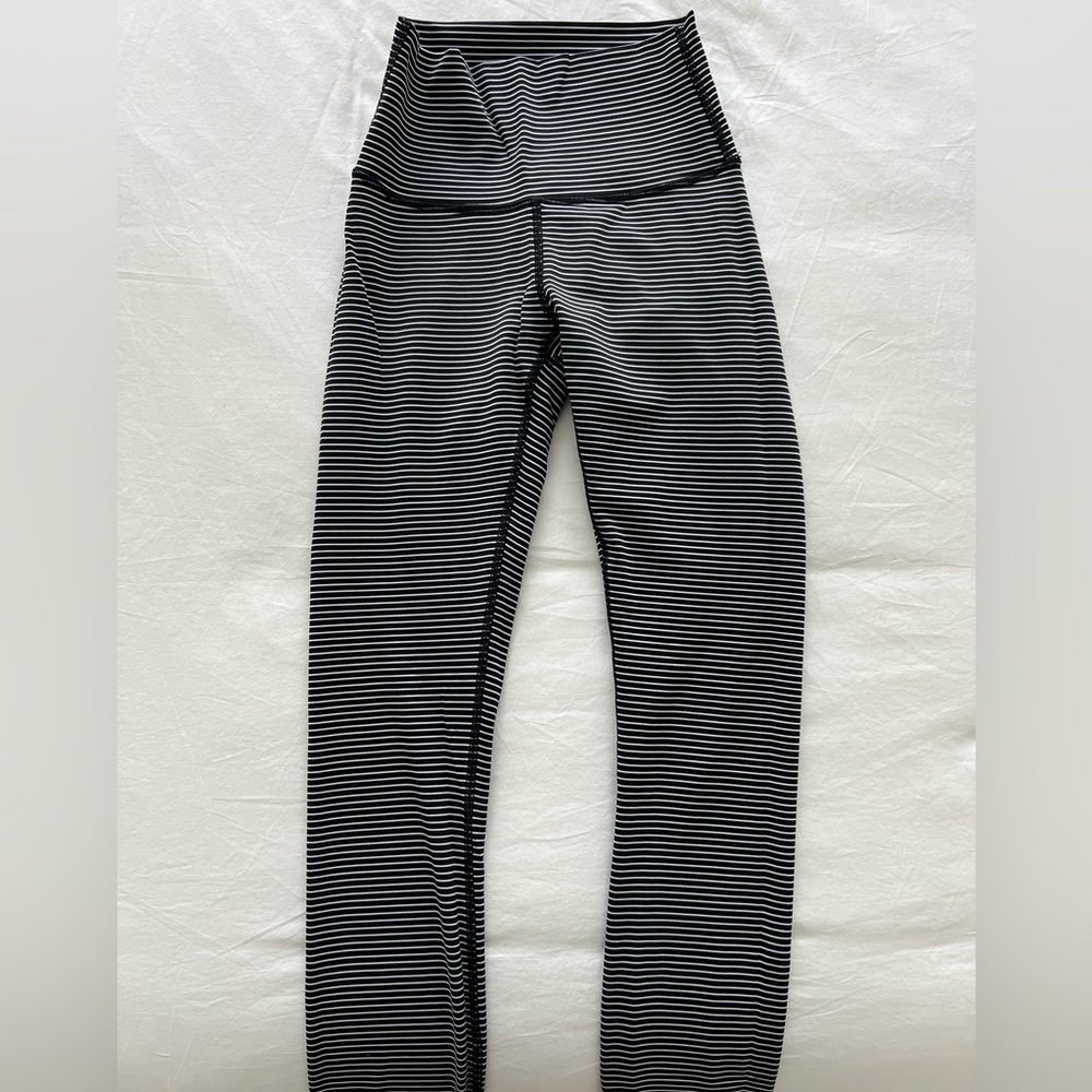 Lululemon Align Leggings